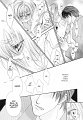 Okane ga Nai vol.02 ch06 pg017